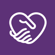 Claddagh Credit Union