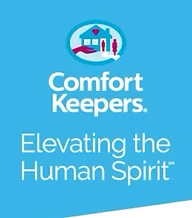 Comfort Keepers
