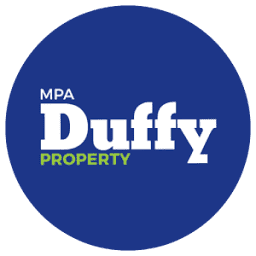 Duffy Property Group
