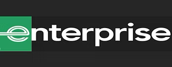 Enterprise Rent-A-Car