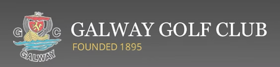 Galway Golf Club