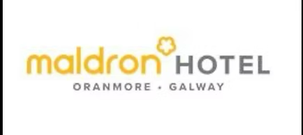 Maldron Hotel Oranmore, Galway