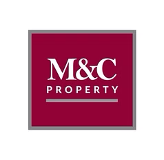 M&C Property