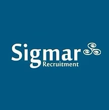 Sigmar Recruitment