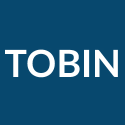 Tobin Consulting Engineers