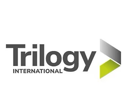 Trilogy International
