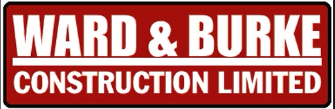 Ward & Burke Construction Limited