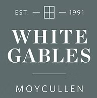 White Gables, Moycullen